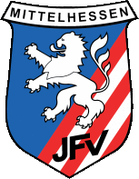 (c) Jfv-mittelhessen.de